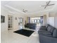 Redlynch QLD 4870