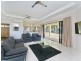 Redlynch QLD 4870