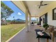 Redlynch QLD 4870