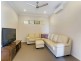Redlynch QLD 4870