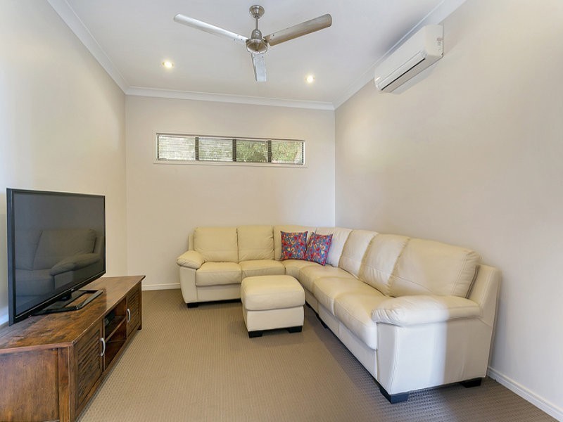Redlynch QLD 4870