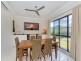 Redlynch QLD 4870