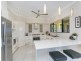 Redlynch QLD 4870