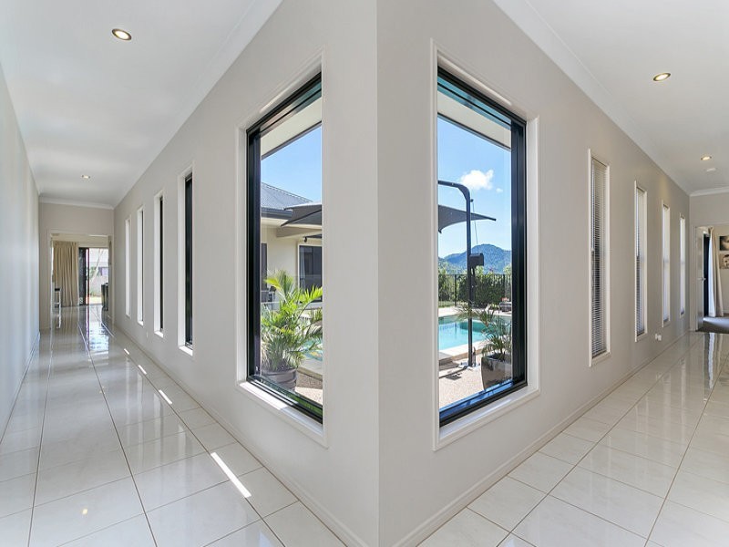 Redlynch QLD 4870