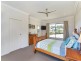 Redlynch QLD 4870