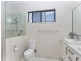 Redlynch QLD 4870