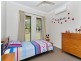 Redlynch QLD 4870