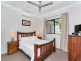 Redlynch QLD 4870