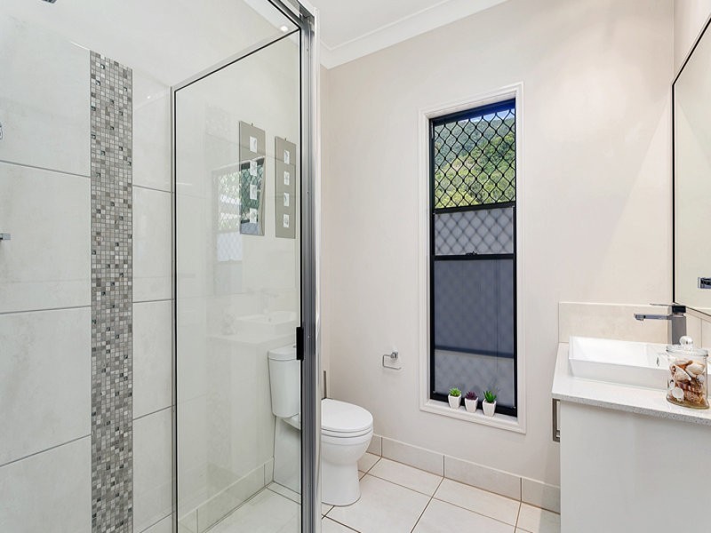 Redlynch QLD 4870