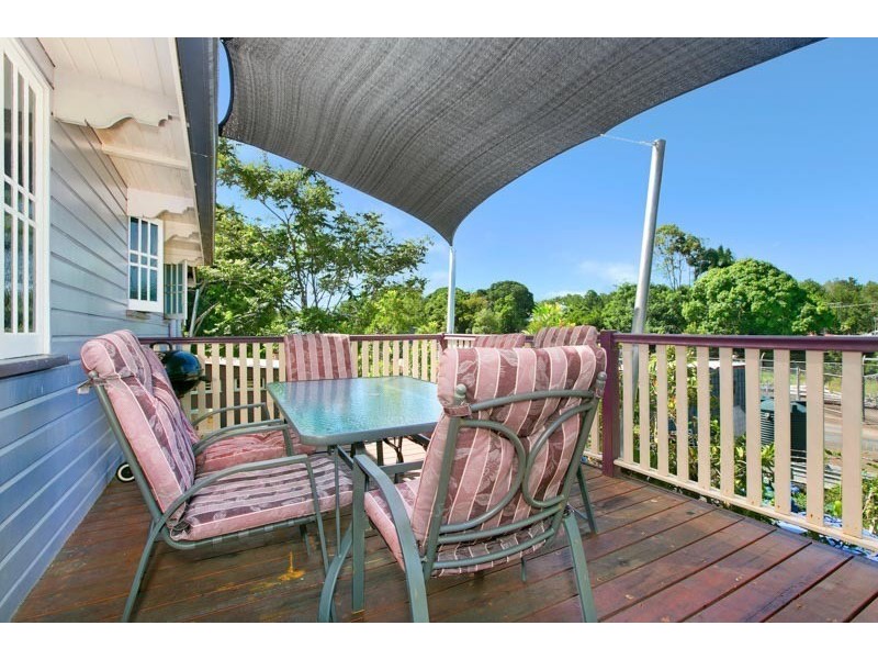 42 Gatton St, Parramatta Park QLD 4870