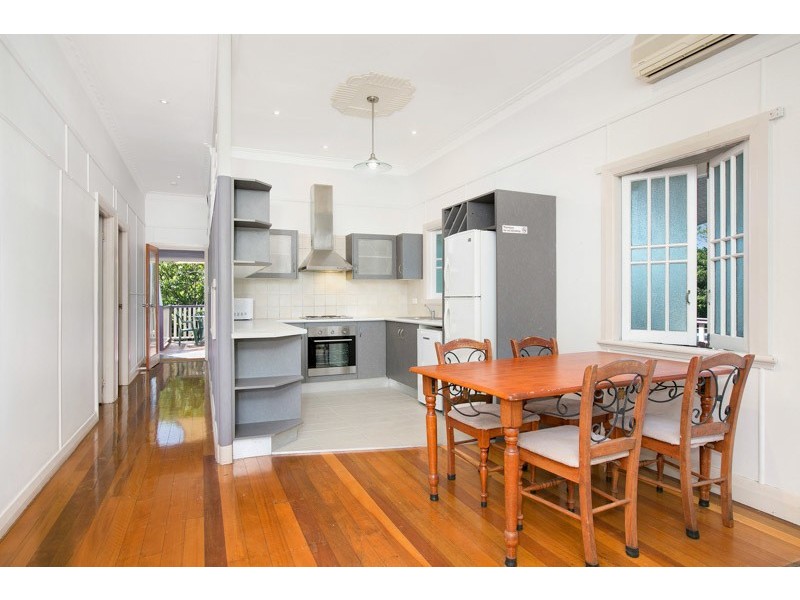 42 Gatton St, Parramatta Park QLD 4870