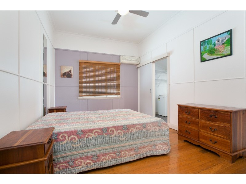 42 Gatton St, Parramatta Park QLD 4870