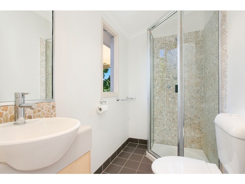 42 Gatton St, Parramatta Park QLD 4870