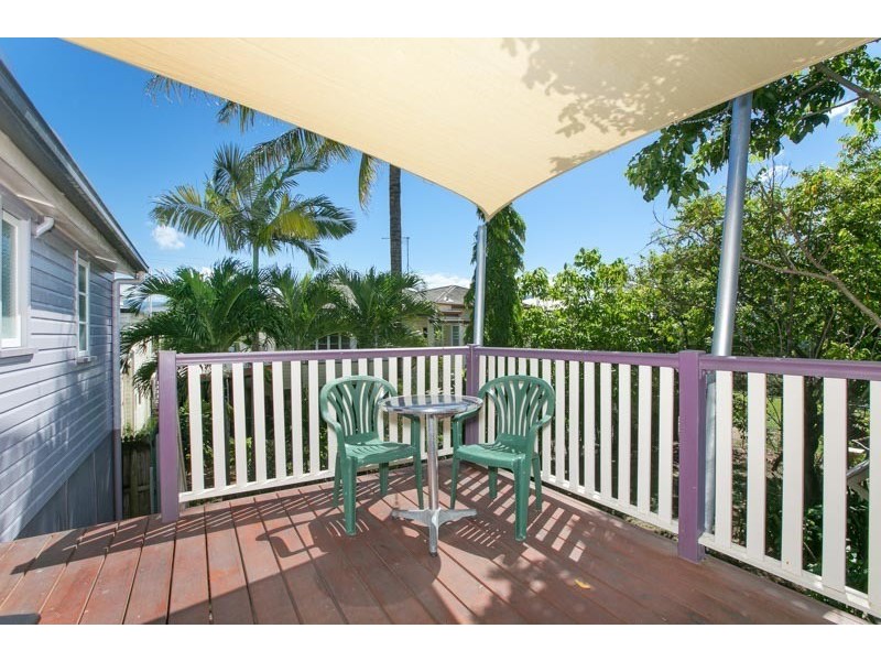 42 Gatton St, Parramatta Park QLD 4870