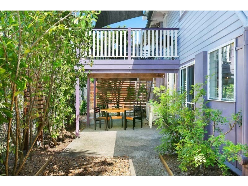 42 Gatton St, Parramatta Park QLD 4870