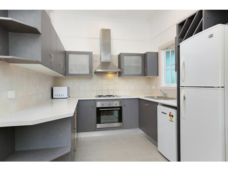 42 Gatton St, Parramatta Park QLD 4870