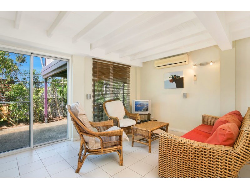 42 Gatton St, Parramatta Park QLD 4870