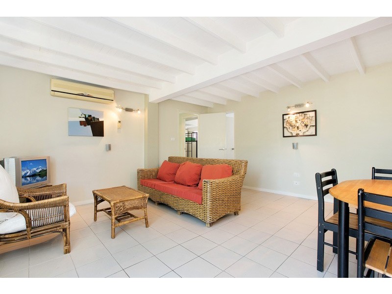 42 Gatton St, Parramatta Park QLD 4870