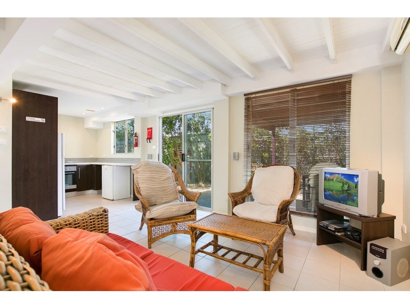 42 Gatton St, Parramatta Park QLD 4870