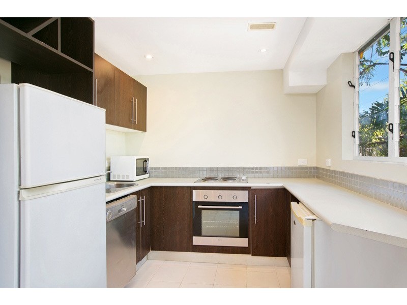 42 Gatton St, Parramatta Park QLD 4870