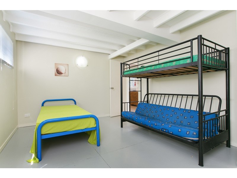 42 Gatton St, Parramatta Park QLD 4870