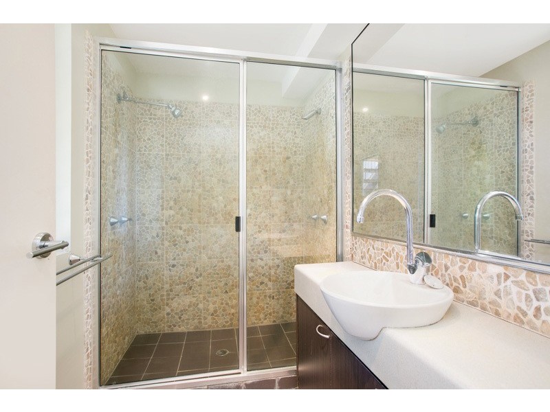 42 Gatton St, Parramatta Park QLD 4870