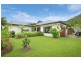 15 John Malcolm Street, Redlynch QLD 4870