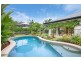 15 John Malcolm Street, Redlynch QLD 4870