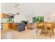 15 John Malcolm Street, Redlynch QLD 4870