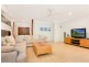 15 John Malcolm Street, Redlynch QLD 4870