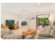 15 John Malcolm Street, Redlynch QLD 4870