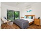 15 John Malcolm Street, Redlynch QLD 4870