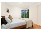 15 John Malcolm Street, Redlynch QLD 4870