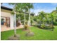 15 John Malcolm Street, Redlynch QLD 4870