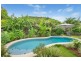 15 John Malcolm Street, Redlynch QLD 4870