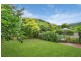 15 John Malcolm Street, Redlynch QLD 4870