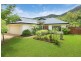 15 John Malcolm Street, Redlynch QLD 4870
