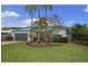 Redlynch QLD 4870