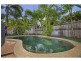 Redlynch QLD 4870