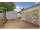 Redlynch QLD 4870
