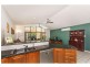 Redlynch QLD 4870