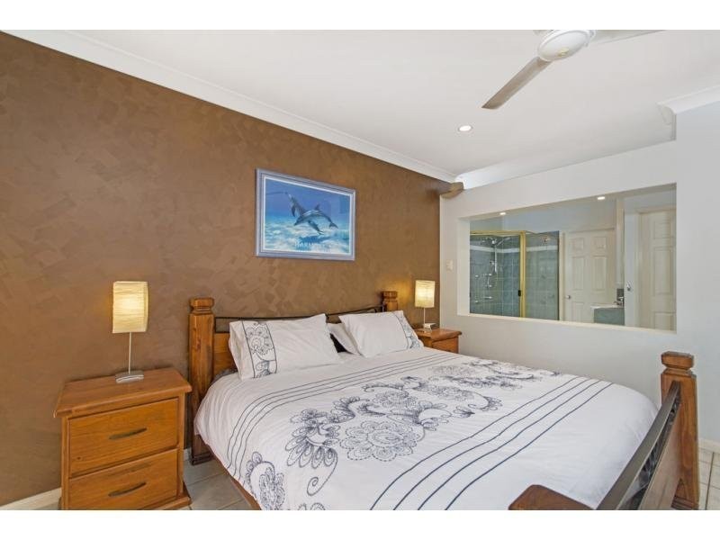 Redlynch QLD 4870
