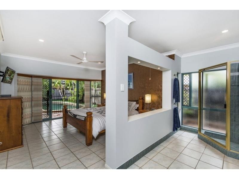 Redlynch QLD 4870