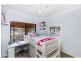 Redlynch QLD 4870