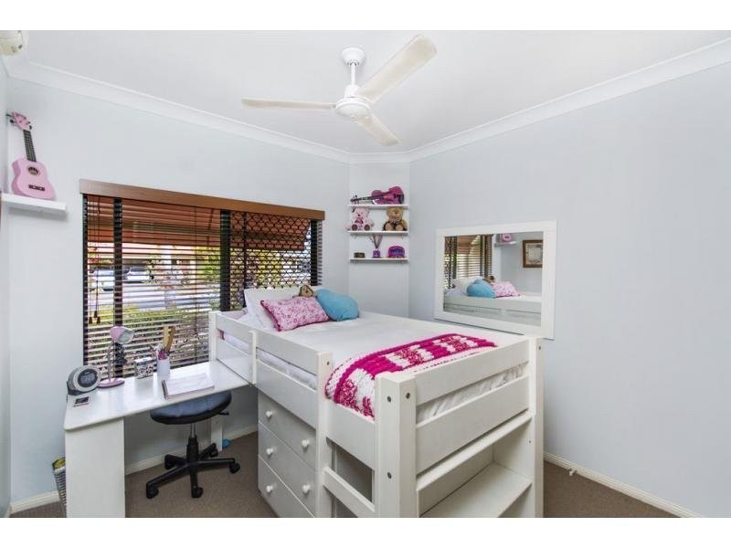 Redlynch QLD 4870