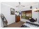 Redlynch QLD 4870