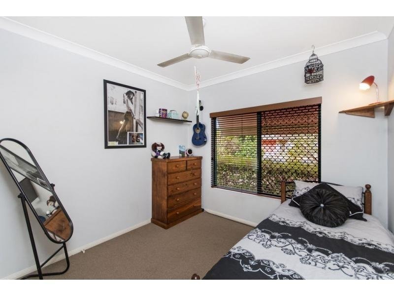 Redlynch QLD 4870