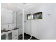 Redlynch QLD 4870