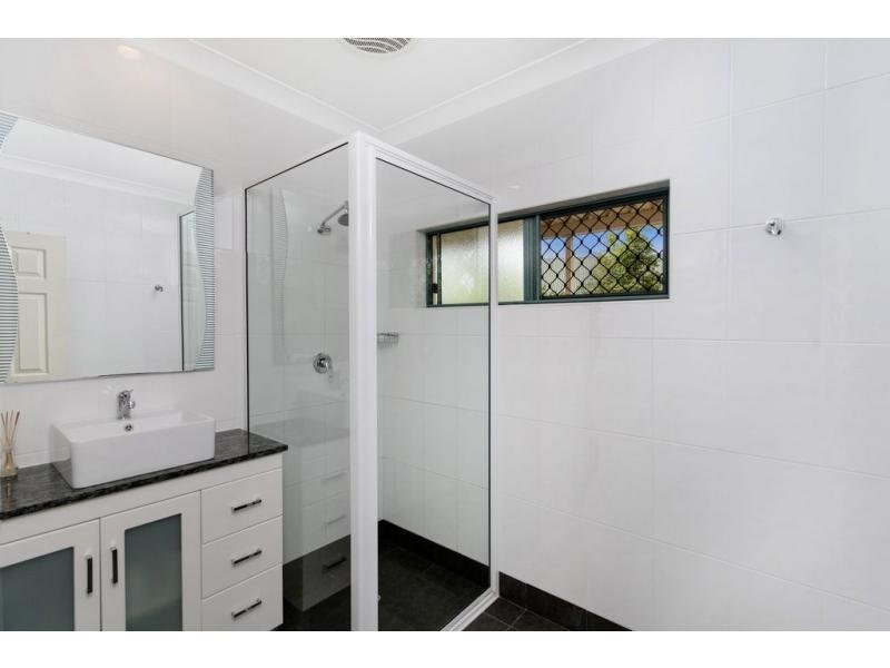Redlynch QLD 4870
