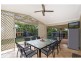 Redlynch QLD 4870